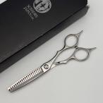  бонус магазин +5%[ прекрасный товар ]si The -z Japan LSBS обработка Qs FLORse человек g5.8 дюймовый очки руль 20 глаз примерно 25% AF25%20i18Y