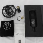 [ бонус магазин +5%]Audio-Technica AT4040 конденсаторный микрофон Audio Technica корпус 