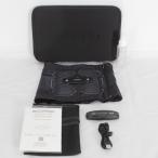  бонус магазин +5%[ прекрасный товар ]MTG SIXPAD Powersuit Lite Abs S с дистанционным пультом SE-AT00A-S Sixpad энергия костюм свет Abu z корпус 