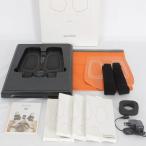 [ бонус магазин +5%]MTG SIXPAD Leg Belt SP-LG2210F новый товар гель сиденье 4 с коробкой Sixpad нога ремень 