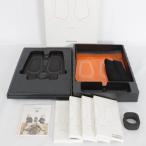 [ бонус магазин +5%]MTG SIXPAD Leg Belt SP-LG2210F новый товар гель сиденье 4 с коробкой Sixpad нога ремень 