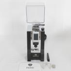  бонус магазин +5%[ прекрасный товар ]Eureka Mignon Specialita матовый черный Espresso кофе шлифовщик Mignon special litaeureka корпус 