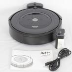 [ бонус магазин +5%]iRobot roomba e5 робот пылесос e515060 I робот Roomba корпус 