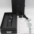 [ бонус магазин +5%] электрический шероховатость щетка head spa лицевой Esthe электро nELECTRIC BARI BRUSH корпус 