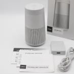 [ бонус магазин +5%]BOSE SoundLink Revolve Bluetooth speaker Lux серый портативный динамик Bose saun напиток liborub корпус 