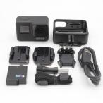 [ бонус магазин +5%]GoPro HERO7 Black CHDHX-701-RW черный переносной экшн-камера go- Pro герой 7 корпус 