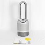【ボーナスストア+5％】Dyson Pure Hot + Cool HP00ISN 空気清浄機能付ファンヒーター 扇風機 アイアン/シルバー ピュア ホットアンドクール ダイソン 本体