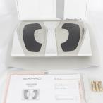  бонус магазин +5%[ прекрасный товар ]MTG SIXPAD Foot Fit 3 SE-BZ-02A foot Fit 3 Sixpad корпус 