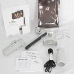 [ бонус магазин +5%]Insta360 Flow Creator Kit CINSABBA_Flow-05 AI слежение функция установка смартфон для Gin bar серый Insta солнечный ro медведь ru поток 