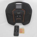 [ бонус магазин +5%]MTG SIXPAD Foot Fit 2 SP-FF2310FA черный Sixpad foot Fit 2 корпус 