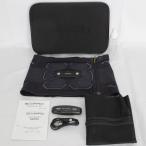 [ бонус магазин +5%]MTG SIXPAD Powersuit Lite Abs SE-AT00B-M Sixpad энергия костюм свет Abu z корпус 