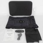  бонус магазин +5%[ прекрасный товар ]MTG SIXPAD Powersuit Lite Abs L SE-AT00C-L Sixpad энергия костюм свет Abu z корпус 