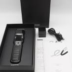 [ бонус магазин +5%][ прекрасный товар ] электрический шероховатость щетка head spa лицевой Esthe электро nELECTRIC BARI BRUSH корпус 