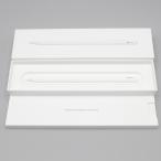  бонус магазин +5%[ прекрасный товар ]Apple Pencil no. 2 поколение MU8F2J/A Apple авторучка порог двери корпус 