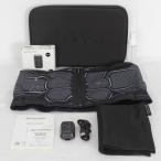 [ бонус магазин +5%]MTG SIXPAD Powersuit Core Belt SE-BS-00C-L Home Jim соответствует модель L размер Sixpad энергия костюм core ремень 