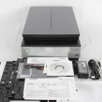 [ бонус магазин +5%] Epson GT-X980 A4 высокое разрешение планшетный сканер - плёнка сканер EPSON корпус 