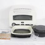  бонус магазин +5%[ прекрасный товар ] Aladdin graphite решётка & тостер AET-GP14A/W белый Aladdin Япония e- I si- корпус 