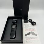  бонус магазин +5%[ прекрасный товар ] электрический шероховатость щетка head spa лицевой Esthe электро nELECTRIC BARI BRUSH корпус 