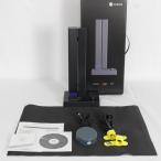  бонус магазин +5%[ прекрасный товар ]CZUR Shine Ultra 1300A3 Pro сканер документов 2400 десять тысяч пикселей si- The - корпус 