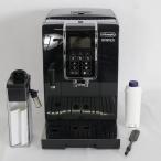 [ бонус магазин +5%]te long giti Nami kaECAM35055B молоко бак есть advance модель черный полная автоматизация кофе механизм автомат эспрессо DeLonghi корпус 