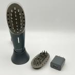 [ бонус магазин +5%] Ya-Man mi-ze scalp подъёмник активный MS-80G прекрасный лицо контейнер EMS scalp кожа головы водонепроницаемый myse корпус 