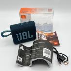  бонус магазин +5%[ прекрасный товар ]JBL GO 3 голубой JBLGO3BLU портативный Bluetooth динамик J Be L корпус 