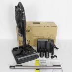 [ бонус магазин +5%] sharp RACTIVE Air POWER EC-PR9-B черный беспроводной палочка пылесос SHARP корпус 