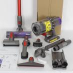 [ бонус магазин +5%]Dyson Cyclone V10 Fluffy SV12 пылесос беспроводной очиститель Dyson Cyclone корпус 