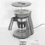 [ бонус магазин +5%]te long gikresi гонг ICM17270J карниз кофеварка автомат эспрессо DeLonghi корпус 