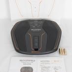 [ бонус магазин +5%]MTG SIXPAD Foot Fit Lite SE-AH00A Sixpad foot Fit свет корпус 