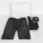 [ бонус магазин +5%]MTG SIXPAD Powersuit Lite Hip&Leg мужской M SE-AW00B-M Sixpad энергия костюм свет бедра Andre g корпус 