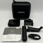 【ボーナスストア+5％】GARMIN Approach R10 010-02356-04 ポータブル弾道測定器 ゴルフシミュレーター アプローチ ガーミン 本体