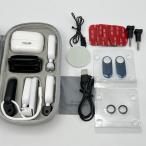 [ бонус магазин +5%]Insta360 Go2 CING2XX/A compact экшн-камера водонепроницаемой спецификации Insta go- корпус 