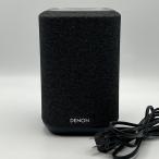 бонус магазин +5%[ прекрасный товар ]DENON HOME 150 K черный высококачественный звук стерео сеть динамик Denon корпус 