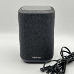  бонус магазин +5%[ прекрасный товар ]DENON HOME 150 K черный высококачественный звук стерео сеть динамик Denon корпус 