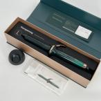 [ бонус магазин +5%] волосы вид long 7D Plus Karl L-type 34.0mm HBRCL7D-L-JP Vaio программирование распрямляющие щипцы для волос ryumie Lee na корпус 