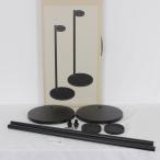  бонус магазин +5%[ прекрасный товар ]Sonos Era 100 E10SPWW1BLK динамик подставка пара черный sonos