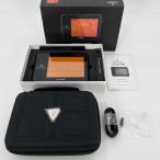  бонус магазин +5%[ прекрасный товар ]Voice Caddie swing Cade .SC300i специальный с футляром . дорога измерительный прибор портативный заем chi монитор voice Cade . корпус 