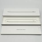  бонус магазин +5%[ прекрасный товар ]Apple Pencil no. 2 поколение MU8F2J/A Apple авторучка порог двери корпус 