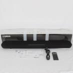 [ бонус магазин +5%]YAMAHA YAS-109 Alexa встроенный звук балка динамик Yamaha корпус 