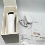  бонус магазин +5%[ прекрасный товар ]MTG ReFa BEAUTECH EPI RE-AL-02A свет красота контейнер удаление волос lifa вид Tec epi корпус 