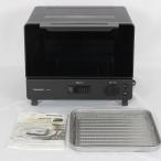 [ бонус магазин +5%] Panasonic Bistro NT-D700-K печь тостер черный Panasonic корпус 