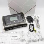 [ бонус магазин +5%] тонкий вид ti house REALIZE Home уход EMS Techno ссылка красота оборудование li ARAI z корпус 