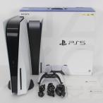 [ бонус магазин +5%]SONY PlayStation5 CFI-1100A01 825GB дисковод установка модель легкий версия Sony PlayStation PS5 корпус 