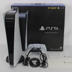  бонус магазин +5%[ прекрасный товар ]SONY PlayStation5 CFI-1200B01 825GB цифровой * выпуск Sony PlayStation PS5 корпус 
