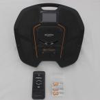 [ бонус магазин +5%]MTG SIXPAD Foot Fit 2 SP-FF2310FA черный Sixpad foot Fit 2 корпус 