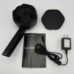  бонус магазин +5%[ прекрасный товар ]so клей Pro PDS1010 ультразвук уход за волосами scalp уход устройство SonoRepro корпус 