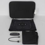  бонус магазин +5%[ прекрасный товар ]MTG SIXPAD Powersuit Lite Abs S с дистанционным пультом SE-AT00A-S Sixpad энергия костюм свет Abu z корпус 