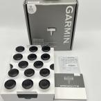 [ бонус магазин +5%]GARMIN Approach CT10 полный комплект 010-01994-10 Club тигр  King сенсор 14 штук входит Garmin approach 