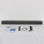 [ бонус магазин +5%]SONY звук балка HT-S100F-B черный Bluetooth домашний театр (эффект живого звука) система Sony корпус 